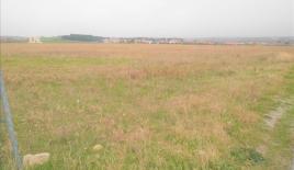 Земля за 160 000 евро на Халкидиках, Греция