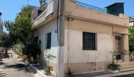 Дом за 260 000 евро в Афинах, Греция