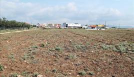 Земля за 195 000 евро в Ситонии, Греция