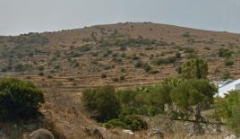 Земля за 250 000 евро в Ираклионе, Греция