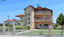 Дом за 390 000 евро в Олимпиаки-Акти, Греция