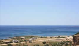 Земля за 1 070 000 евро в Ираклионе, Греция