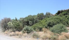 Земля за 397 000 евро в Ираклионе, Греция