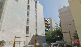 Земля за 290 000 евро в Афинах, Греция