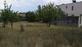 Земля за 530 000 евро в Салониках, Греция