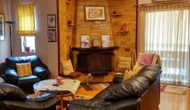 Мезонет за 250 000 евро в Афинах, Греция