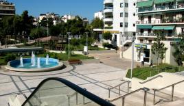 Квартира за 240 000 евро в Афинах, Греция