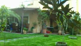 Дом за 330 000 евро в Аттике, Греция