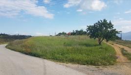 Земля за 270 000 евро в Салониках, Греция