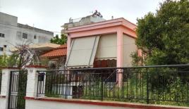 Дом за 350 000 евро в Афинах, Греция