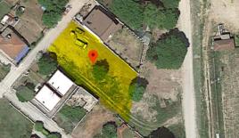 Земля за 270 000 евро на Халкидиках, Греция