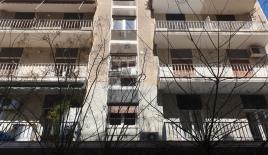 Квартира за 160 000 евро в Афинах, Греция