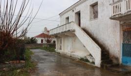 Земля за 192 000 евро в Ираклионе, Греция