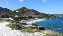 Вилла за 2 500 000 евро в Аттике, Греция