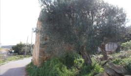 Земля за 250 000 евро в Ираклионе, Греция