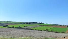 Земля за 330 000 евро в Салониках, Греция