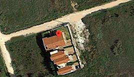 Мезонет за 130 000 евро в Аттике, Греция