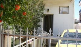 Дом за 550 000 евро в Афинах, Греция