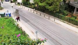 Дом за 500 000 евро в Афинах, Греция