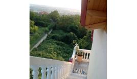 Дом за 350 000 евро в Олимпиаки-Акти, Греция