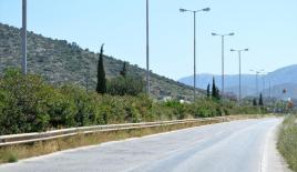 Земля за 450 000 евро в Аттике, Греция