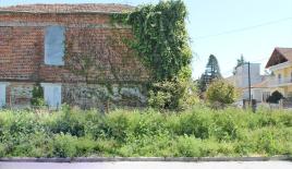 Земля за 220 000 евро в Олимпиаки-Акти, Греция