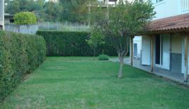 Дом за 650 000 евро в Аттике, Греция