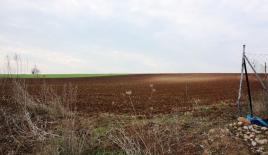 Земля за 300 000 евро в Салониках, Греция