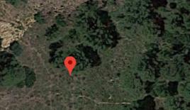 Земля за 165 000 евро в Аттике, Греция