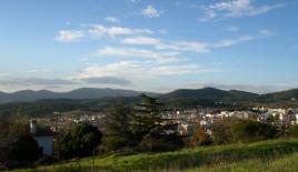 Земля за 175 000 евро на Халкидиках, Греция