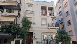 Вилла за 1 400 000 евро в Салониках, Греция