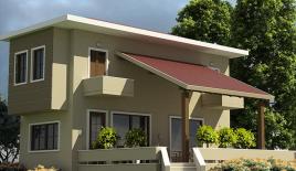 Земля за 700 000 евро в Олимпиаки-Акти, Греция