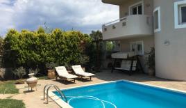 Мезонет за 650 000 евро в Аттике, Греция