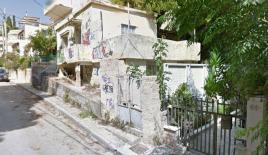 Земля за 270 000 евро в Афинах, Греция