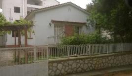 Дом за 380 000 евро в Афинах, Греция