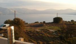 Мезонет за 330 000 евро в Аттике, Греция