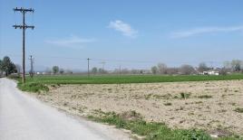 Земля за 150 000 евро в Олимпиаки-Акти, Греция