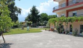 Дом за 400 000 евро в Олимпиаки-Акти, Греция