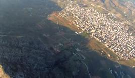 Земля за 250 000 евро в Аттике, Греция