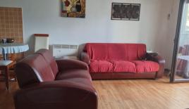 Квартира за 130 000 евро в Петроваце, Черногория