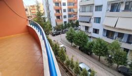 Квартира за 58 000 евро в Дурресе, Албания