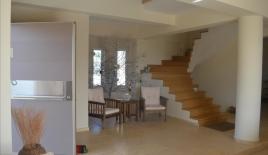 Мезонет за 530 000 евро в Лутраки, Греция