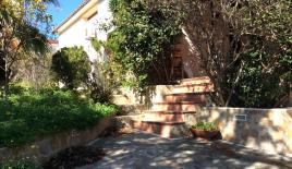 Дом за 680 000 евро в Афинах, Греция