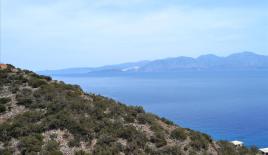 Земля за 1 894 000 евро в Ираклионе, Греция