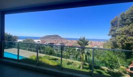 Квартира за 259 000 евро в Алании, Турция