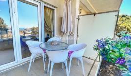 Квартира за 75 000 евро в Утехе, Черногория