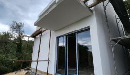 Дом за 210 000 евро в Баре, Черногория