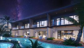 Вилла за 327 600 евро на острове Пхукет, Таиланд