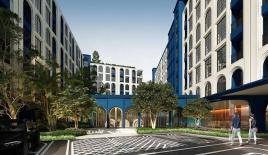 Апартаменты за 167 750 евро на острове Пхукет, Таиланд