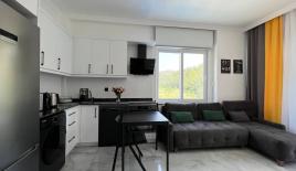 Квартира за 100 000 евро в Авсалларе, Турция